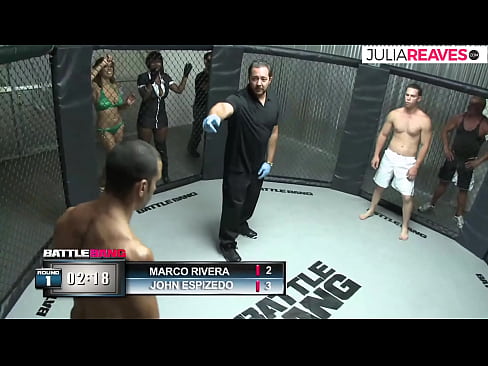 ❤️ Ultimate Fighter рингэн дээр тулалдсаны дараа шууд дугаартай охиныг галзуулав ️ Порно манайд mn.yourxxxvideos.ru ❌️