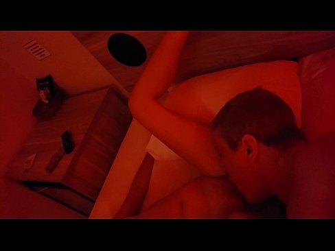 ❤️ Нойтон хөхөө долоож байна. ️ Порно манайд mn.yourxxxvideos.ru ❌️