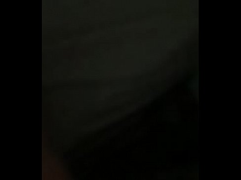 ❤️ Эмнэлгийн сувилагч халуун гичий хорт хавдар ️ Порно манайд mn.yourxxxvideos.ru ❌️