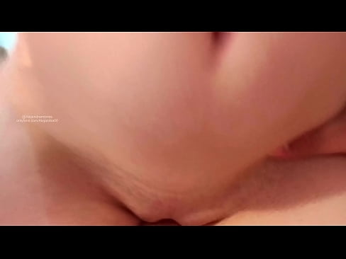 ❤️ Эгчийн өрөөнд унтаад л би сэрлээ ️ Порно манайд mn.yourxxxvideos.ru ❌️