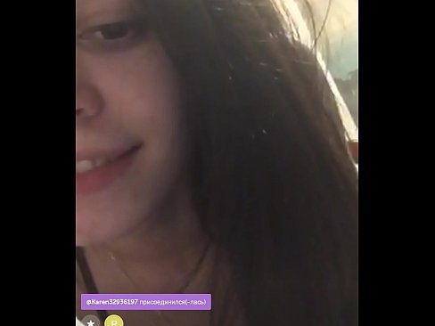 ❤️ Залихай орос гичий (Periscope, VKontakte, Instagram) ️ Порно манайд mn.yourxxxvideos.ru ❌️