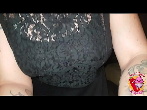 ❤️ Slutty хойд эгч өгдөг түүнд дорет болон Испани ️ Порно манайд mn.yourxxxvideos.ru ❌️