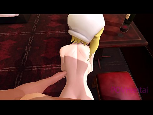 ❤️ Фиона хоньчны хорт хавдартай hentai ️ Порно манайд mn.yourxxxvideos.ru ❌️