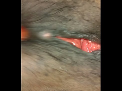 ❤️ Spread My Fat Pussy Make it Squirt ️ Порно манайд mn.yourxxxvideos.ru ❌️