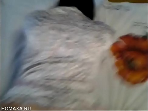 ❤️ Гайхалтай илжигтэй эхнэрээ галзууруулах ️ Порно манайд mn.yourxxxvideos.ru ❌️