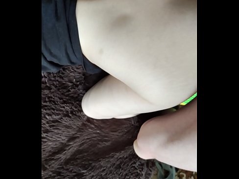 ❤️ Орос охин ёолох гэртээ шулуун гэдсээр хэсэг 2 ️ Порно манайд mn.yourxxxvideos.ru ❌️