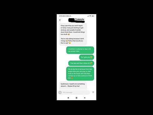 ❤️ Би гаремдаа Tinder-ээс шинэ PAWG нэмсэн (Tinder-тэй ярихыг оруулав) ️ Порно манайд mn.yourxxxvideos.ru ❌️